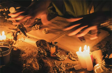 best black magic removal services near you